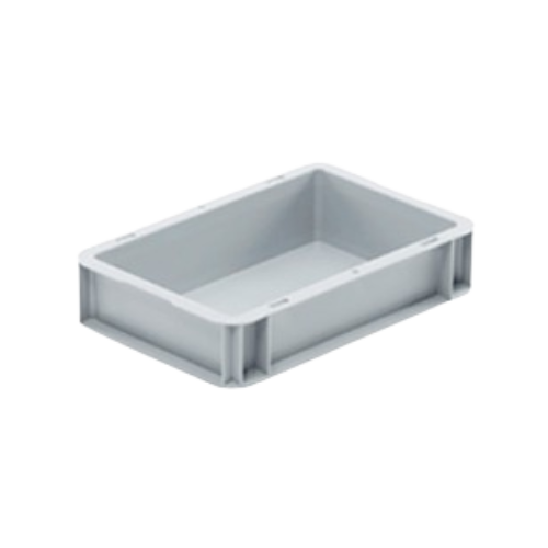 CAJAS NE INDUSTRIAL 300x200